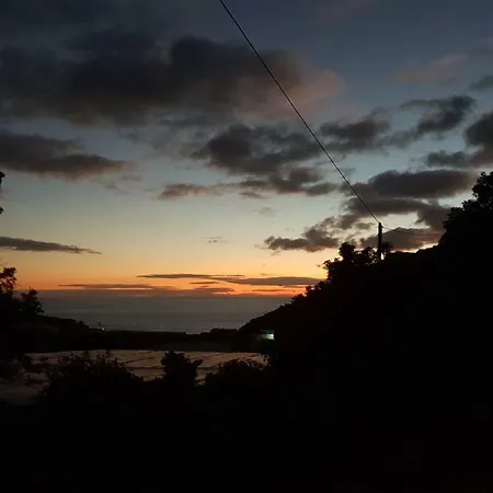 Movida Tatata Tasarte Las Palmas de Gran Canaria