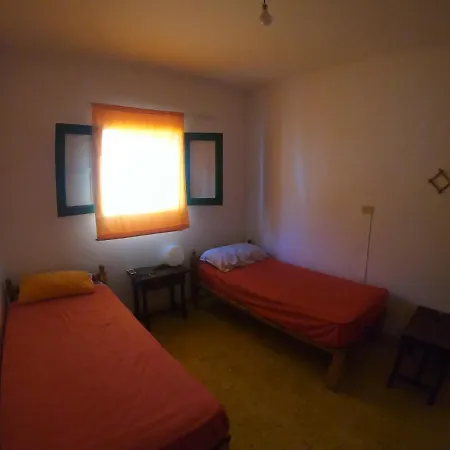 Movida Tatata Tasarte