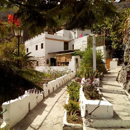 Movida Tatata Tasarte * Las Palmas de Gran Canaria